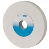Tyrolit 418346 ravno tocilo 175X20X32 Gr.60 | ePonuda.com