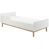 Pinio bela otroška postelja 90x200 cm miloo – | Shoptok.si