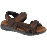 Rieker sandale 26450-26 | shoptok.hr