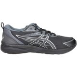 Asics 1203A601 Crna | shoptok.hr