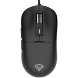 Genesis Miš Krypton 660 Black Cene