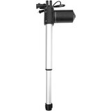 VidaXL Linearni aktuator DC 28 V Slike