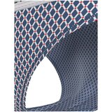 Tommy Hilfiger UW0UW0385901Z sarena | shoptok.hr