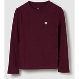 GAP Children's T-shirt with pocket - Boys | Shoptok.si