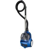 Beko usisavač bez vrećice VCO 42702 AD | shoptok.hr