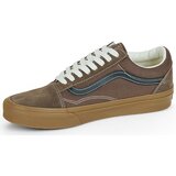 Vans Old Skool Smeđa | shoptok.hr