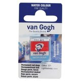 Royal Talens van gogh akvarel boja u panu 13g - odaberite nijansu permanent red d ( 687371 ) | ePonuda.com