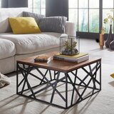 MID.YOU klubska miza bekal | Shoptok.si
