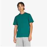 Adidas muška majica Q12 ts tee co JD0680 Cene