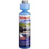 Sonax - Xtreme koncentrat za čiščenje kapljic 250 ml, (21406100) Cene