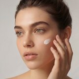 SKINSOO PurifyCell Exosome Light Cream lahka vlažilna krema z mat učinkom 120 ml | Shoptok.si