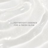 La Prairie White Caviar Light Infusion Essence posvetlitvena esenca 150 ml | Shoptok.si