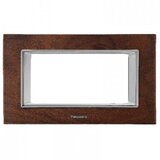 Panasonic Maska drvo hrast 4M WVTF2844-5WW EU2 Thea ULTIMA Modular | Eponuda.com