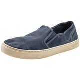 Natural World Shoes 6601E - Marino Enz Plava Cijene