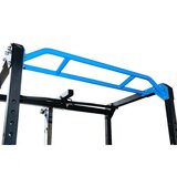 Ring Power rack kavez sa lat mašinom RX RACK 1 | Eponuda.com