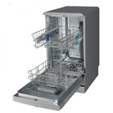 Indesit Masina za posudje DF9E 1B10 S #masinezasudje | Eponuda.ba