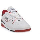 British Knights Nizke superge Vendon Bela Cene