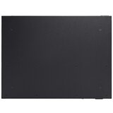 Tp-link SG3452P omada 52-Porta gigabit L2+ upravljiv switch sa 48- portova poe+ | ePonuda.com