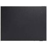 Tp-link Switch 48x1000Mbps (48xPOE+) + 4xGigabit SFP + 2xkonzol port, Upravljivi Rackes, TL-SG3452P | shoptok.hr