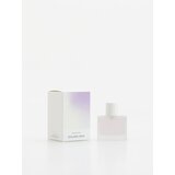 Reserved LADIES` PERFUME WATER - bež Cijene