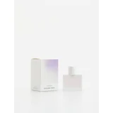 LADIES` PERFUME WATER - bež