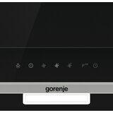 Gorenje napa WHI649X21P | shoptok.hr
