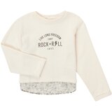 Ikks Puloverji ECUISSAT Bela | Shoptok.si