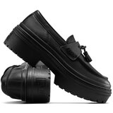 Converse Ženske patike chuck taylor all star lugged heel loafer | Eponuda.com