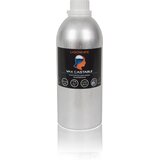 Liqcreate Castable Wax, 1.000 g | Eponuda.com