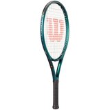 Wilson Blade 25 V9 reket za tenis WR151610U | Eponuda.com