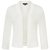 More & More Pletena jopa off-bela | Shoptok.si