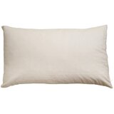 B.E.S. Bombažna prevleka za vzglavnik 45x75 cm Visco – | Shoptok.si