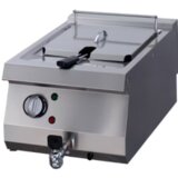  friteza – 12lt | Eponuda.ba