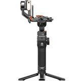 Hohem Stabilizator iSteady MT2 Kit | Eponuda.ba
