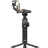Stabilizator iSteady MT2 Kit