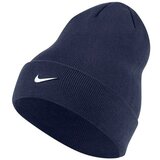 Nike Cuffed Beanie sarena | shoptok.hr