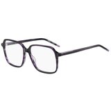 Hugo_Boss Naočare HG 1410 7FF | Eponuda.com