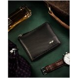 Peterson rovicky207170 sarena | shoptok.hr