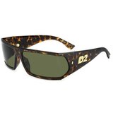 Dsquared2 Naočare za sunce D2 0140/S 086/QT Cene