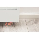 Olimp Sport Beha PV10 WiFi norveški 1000W | ePonuda.com