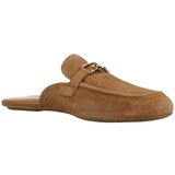 Geox Sandali & Odprti čevlji D PALMARIA Kostanjeva | Shoptok.si