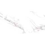 Calacatta white 300x600 0,9 | Eponuda.com