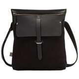 Dudu 622128901 sarena | shoptok.hr
