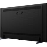 Tcl QLED TV 98Q6C UHD DVB-T2/S2 Google mini LED | shoptok.hr