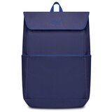 Vuch Ženski ruksak Federico Dark Blue, 45 x 28 cm | shoptok.hr