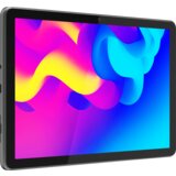 Tcl tab 10 WiFi/10,1