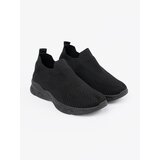 Shelvt LIBERO | shoptok.hr