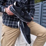 muške patike RM929 | Eponuda.com