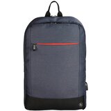 Hama RUKSAK MANCHESTER 15,6” ZA LAPTOP | Eponuda.ba