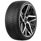Grenlander Icehawke I ( 185/50 R16 81V ) | shoptok.hr
